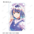 『【推しの子】』トレーディング Ani-Art aqua label スクエアアクリルキーホルダー(単位/BOX)【202509再販】